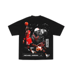 Michael Jordan Tee