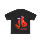Mike Tyson Tee