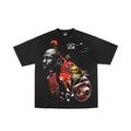 Michael Jordan Tee
