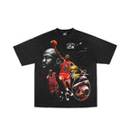 Michael Jordan Tee