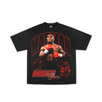 Mike Tyson Tee
